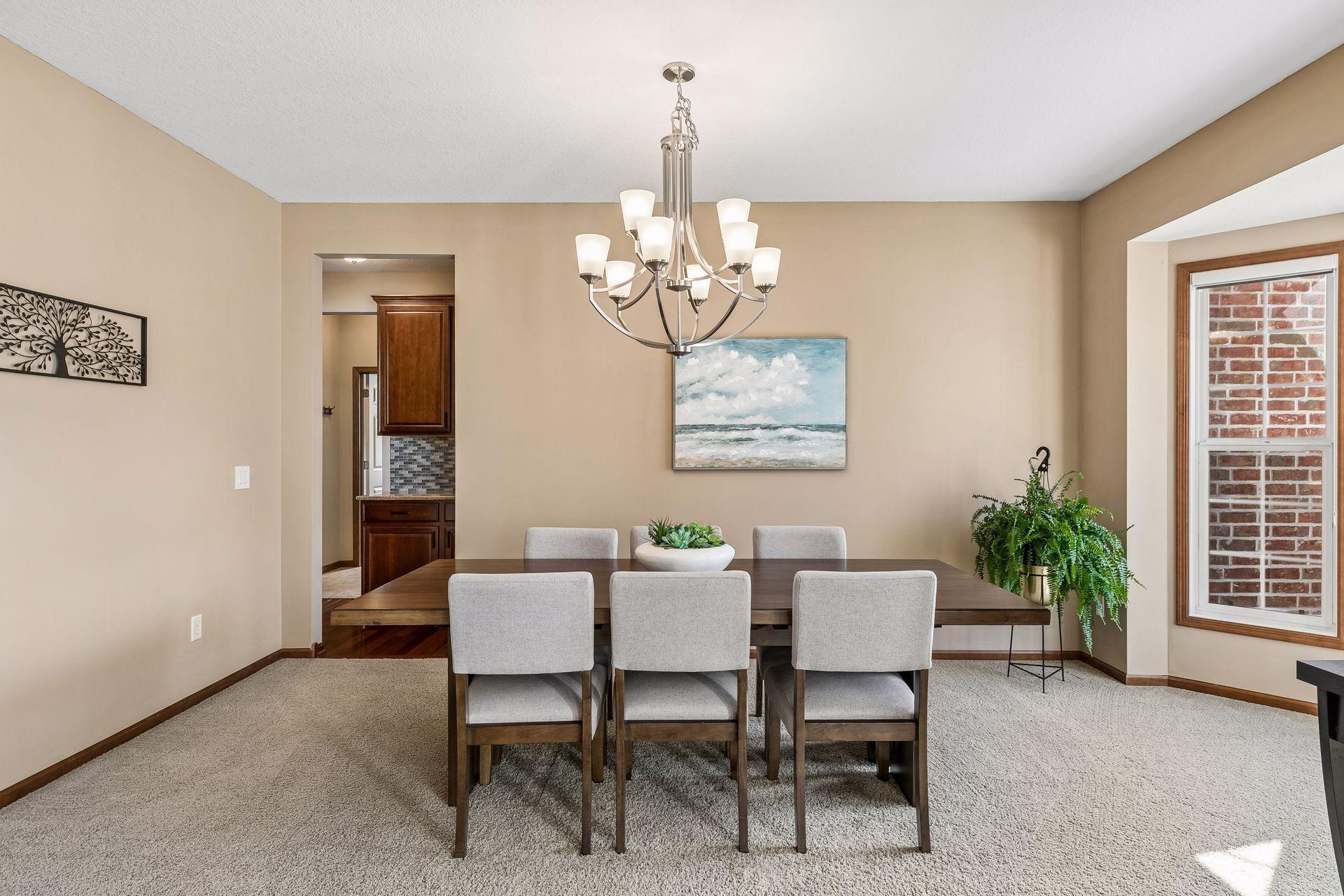 2403 Grey Eagle Bay - Spacecrafting - 0010.jpg