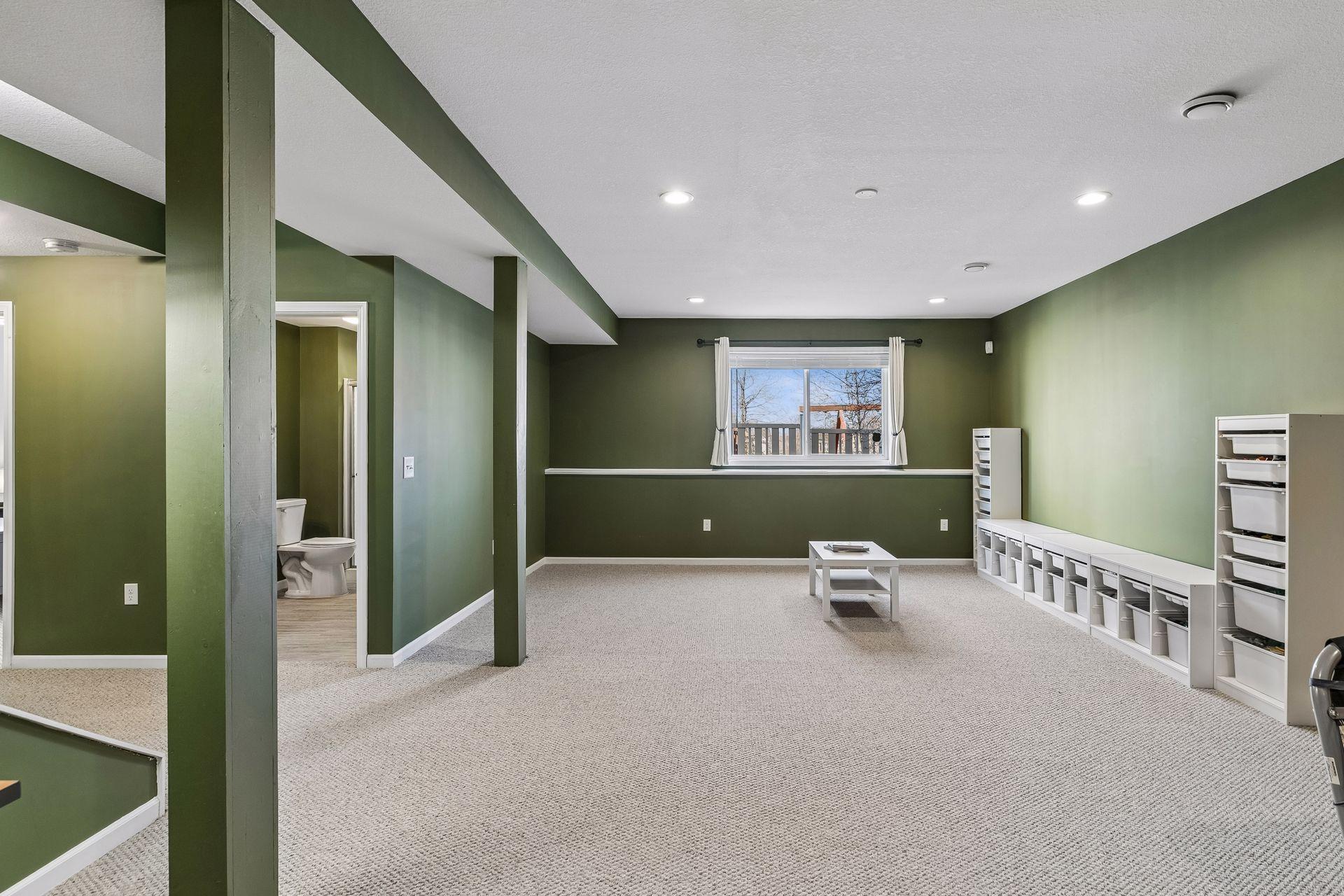 2403 Grey Eagle Bay - Spacecrafting - 0050.jpg