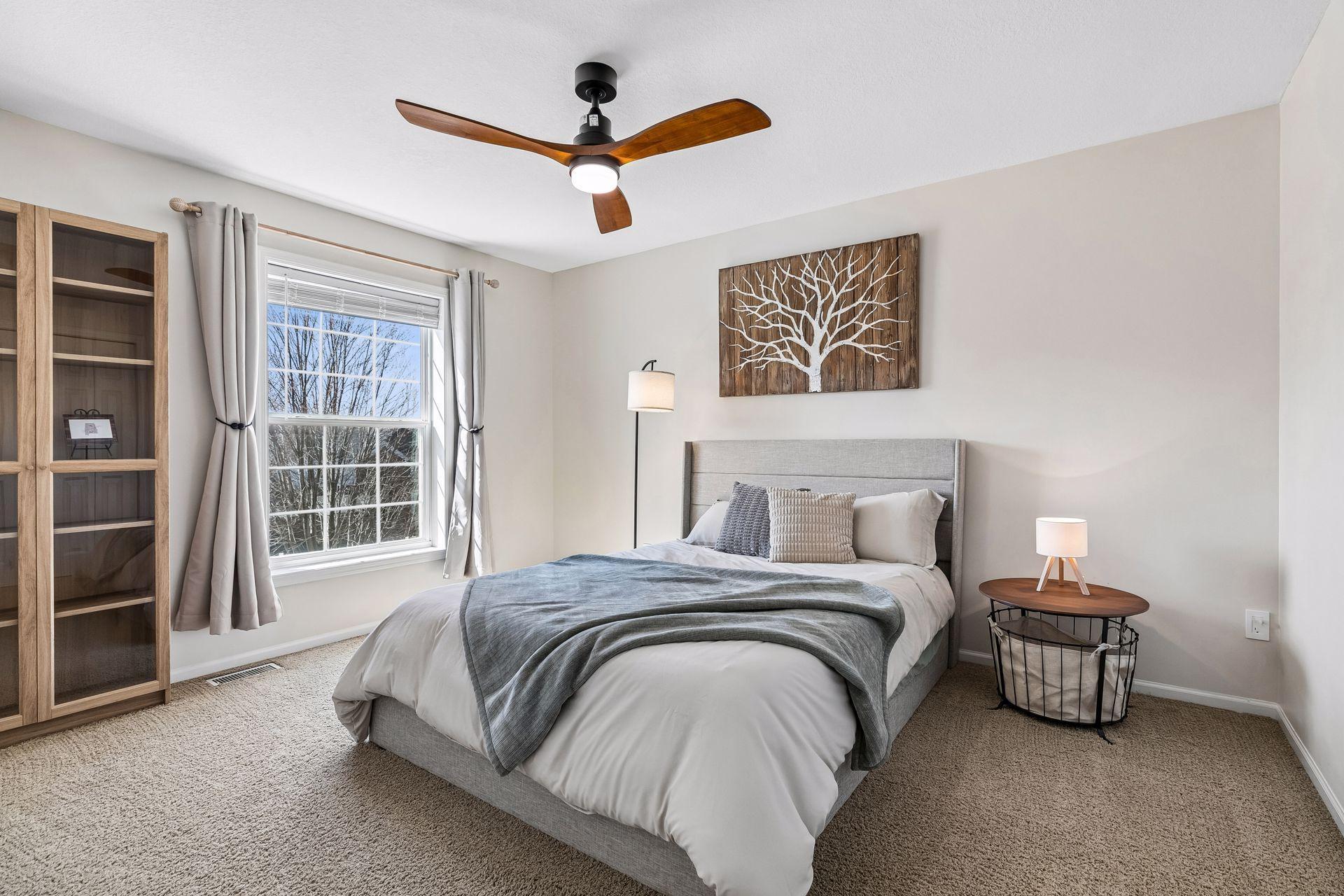 2403 Grey Eagle Bay - Spacecrafting - 0038.jpg