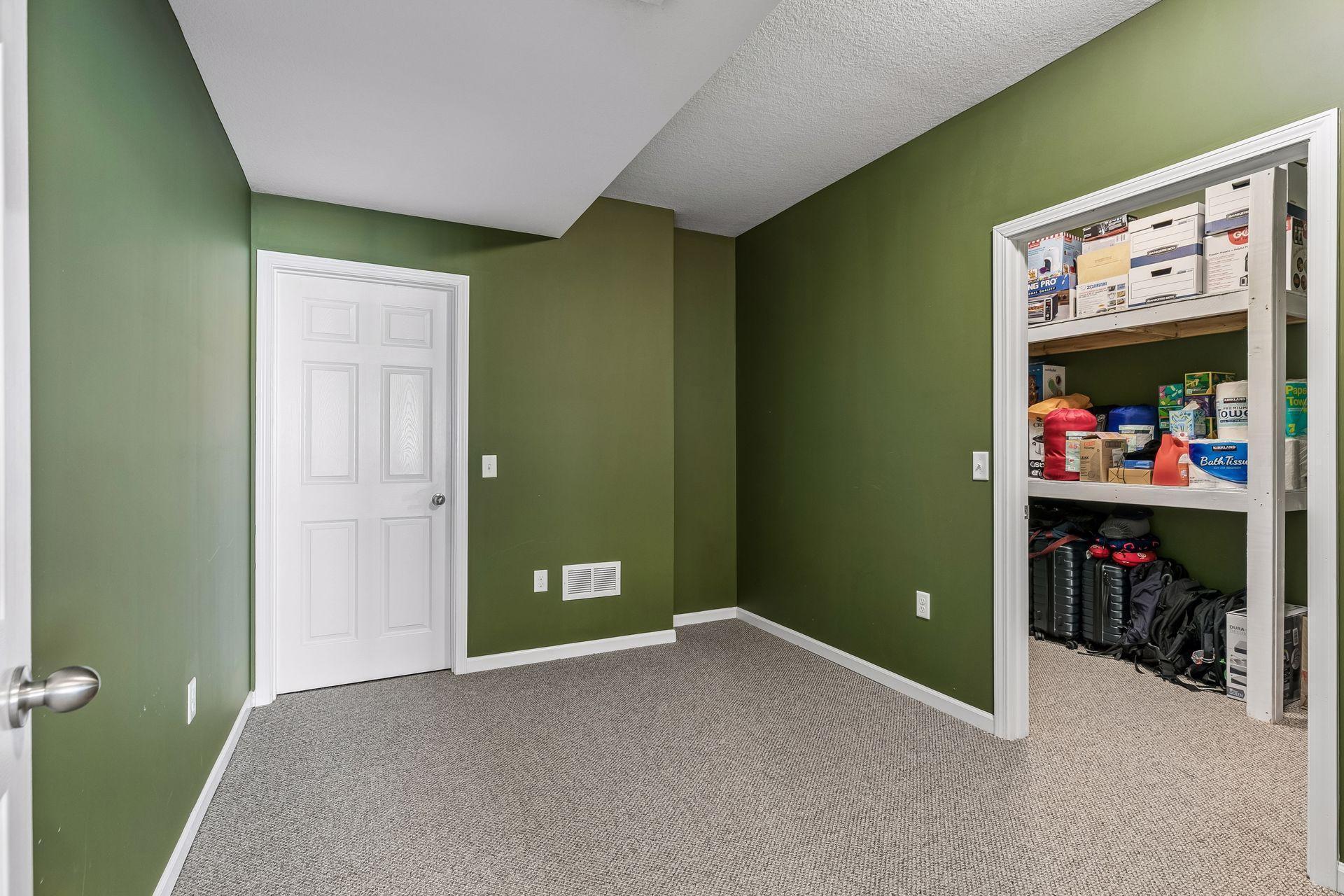 2403 Grey Eagle Bay - Spacecrafting - 0058.jpg