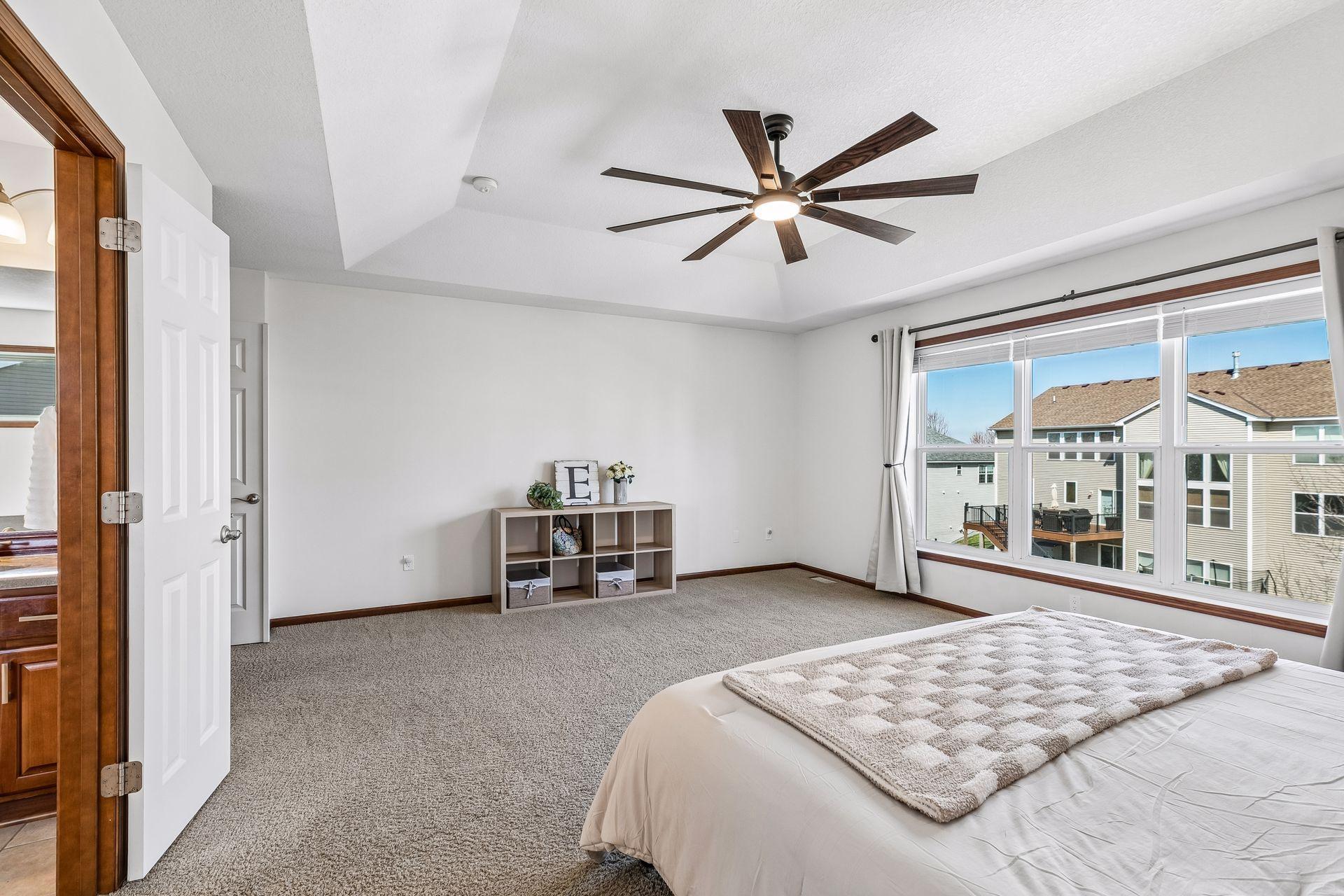 2403 Grey Eagle Bay - Spacecrafting - 0044.jpg