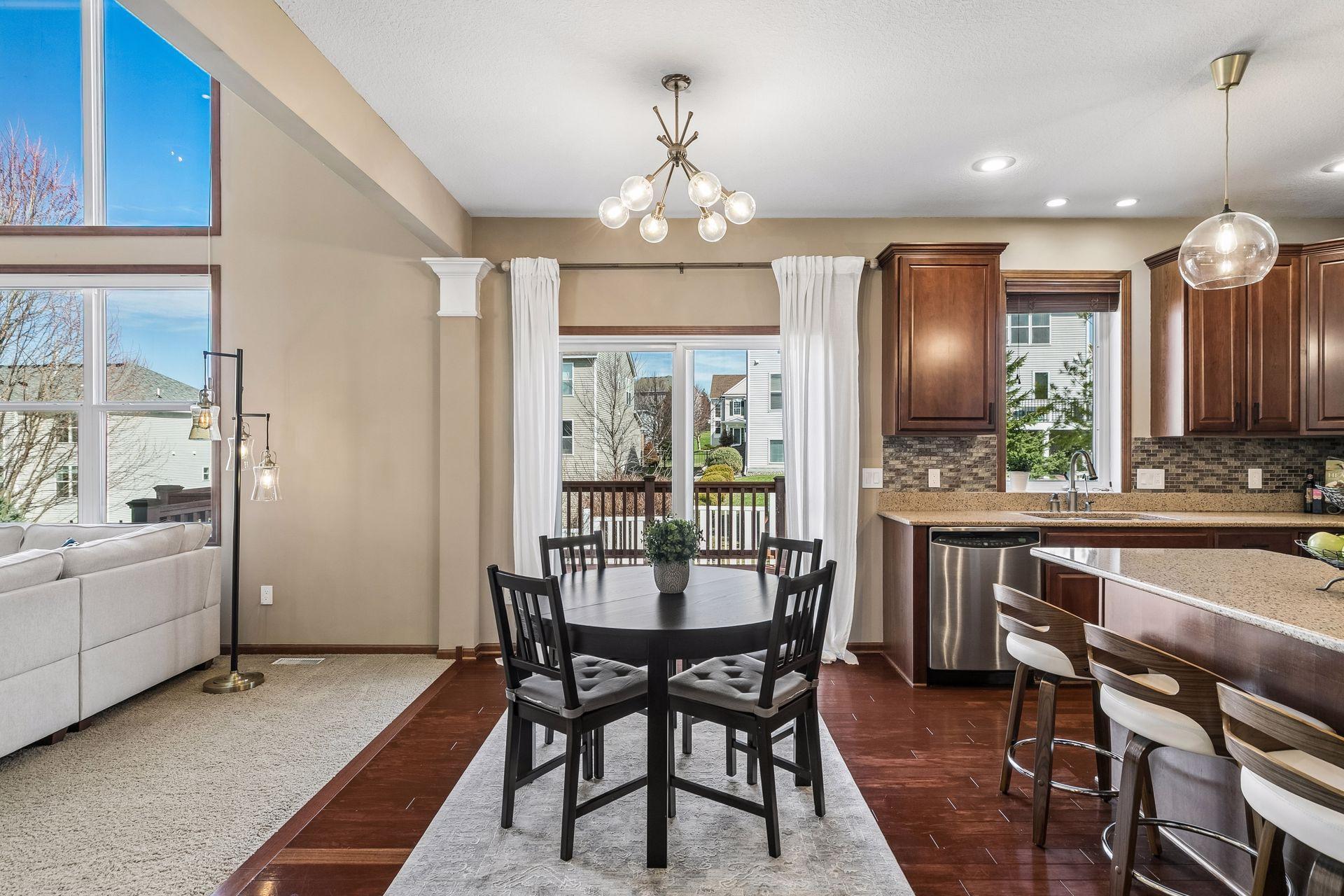 2403 Grey Eagle Bay - Spacecrafting - 0019.jpg