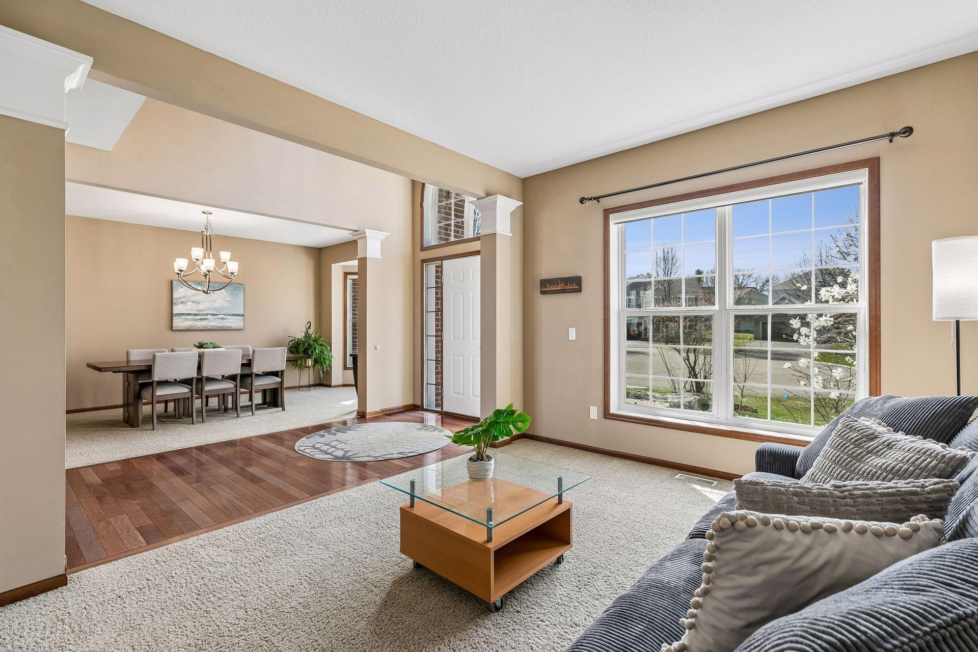 2403 Grey Eagle Bay - Spacecrafting - 0008.jpg