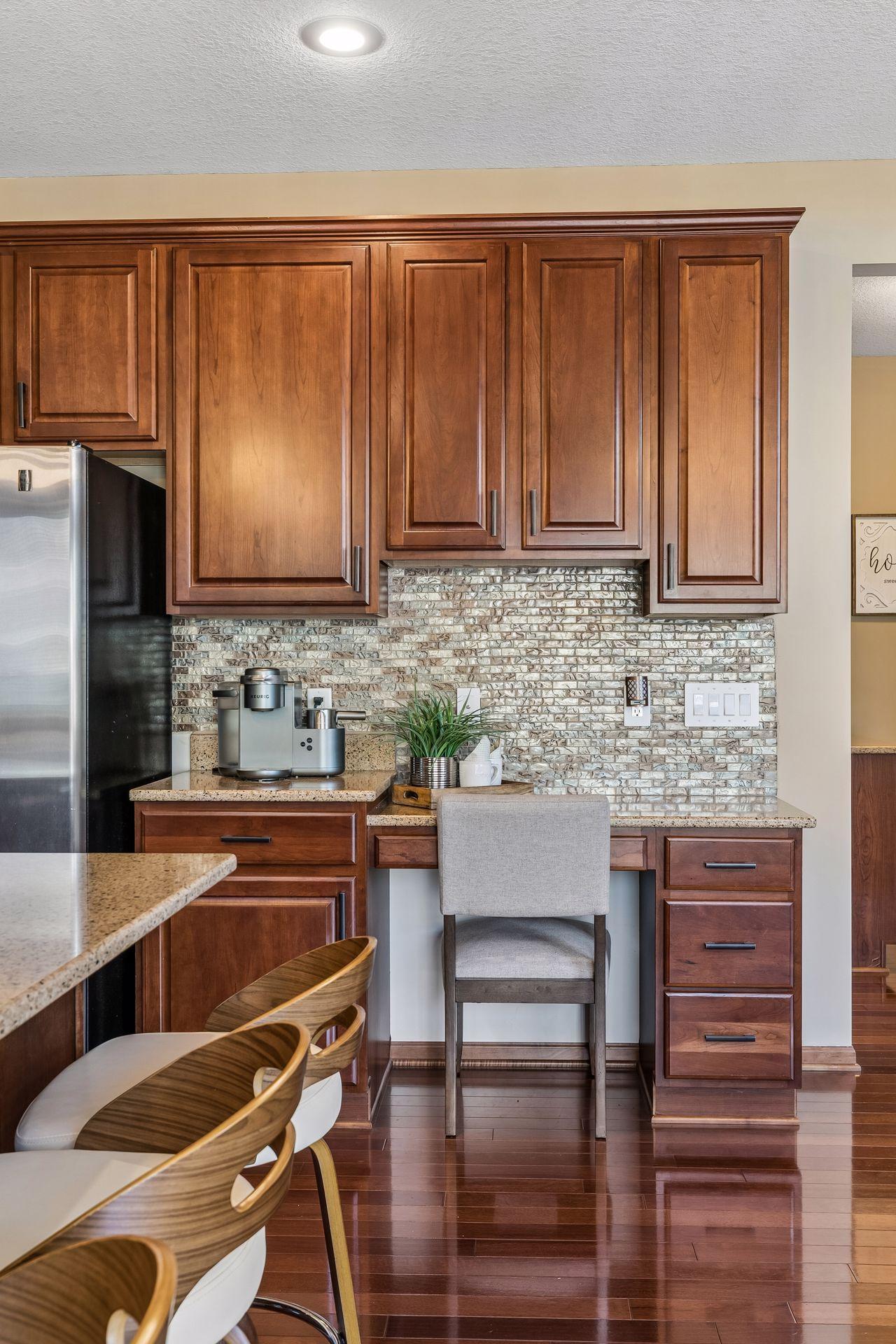 2403 Grey Eagle Bay - Spacecrafting - 0023.jpg