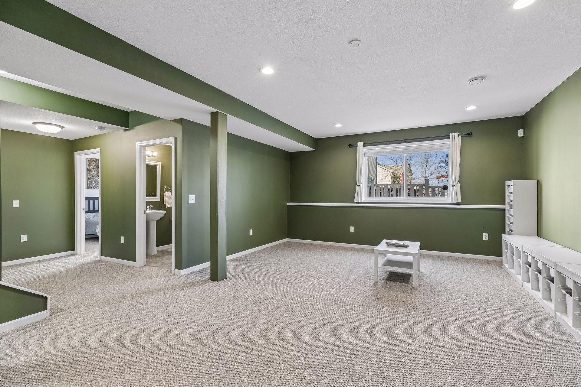 2403 Grey Eagle Bay - Spacecrafting - 0051.jpg