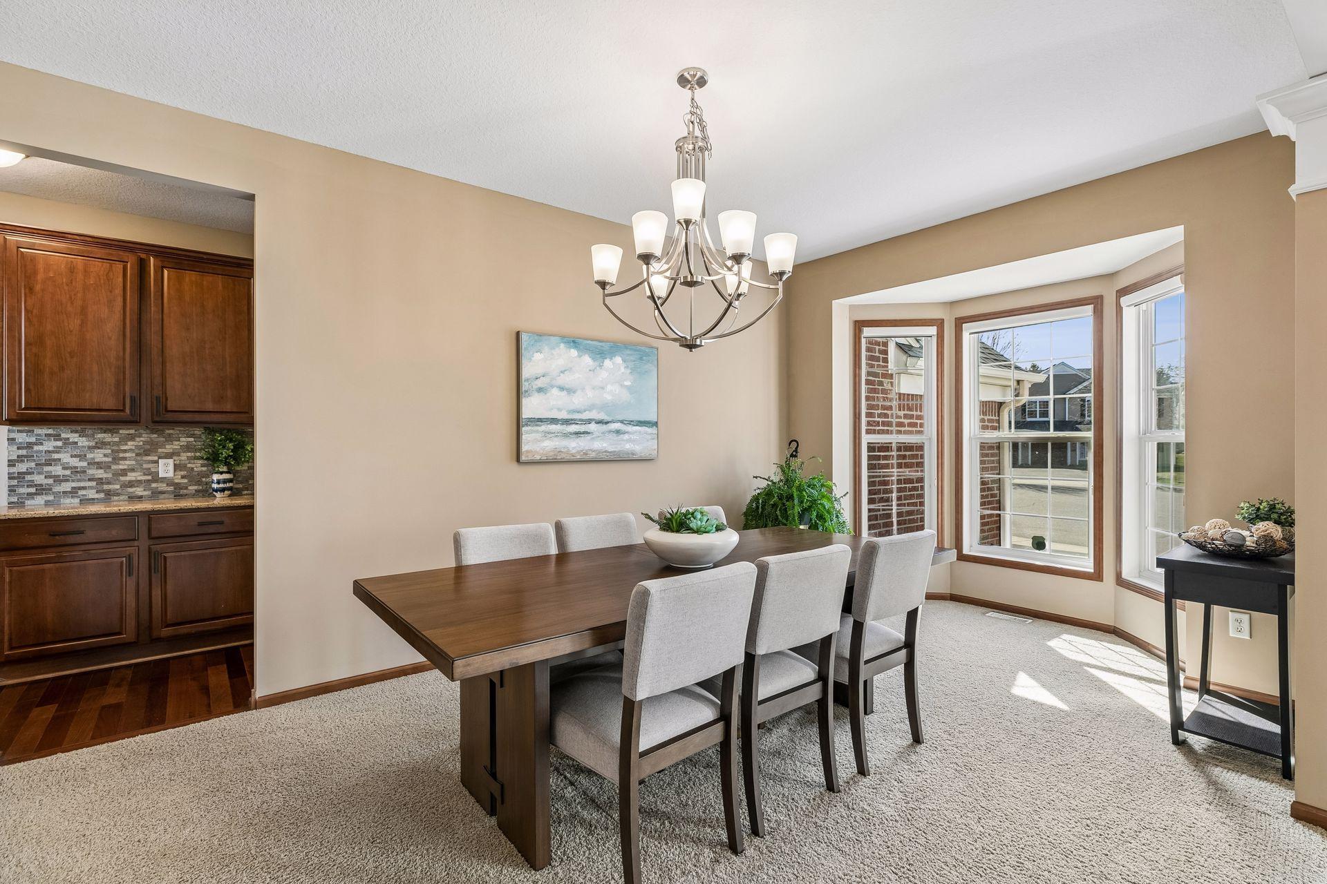 2403 Grey Eagle Bay - Spacecrafting - 0011.jpg