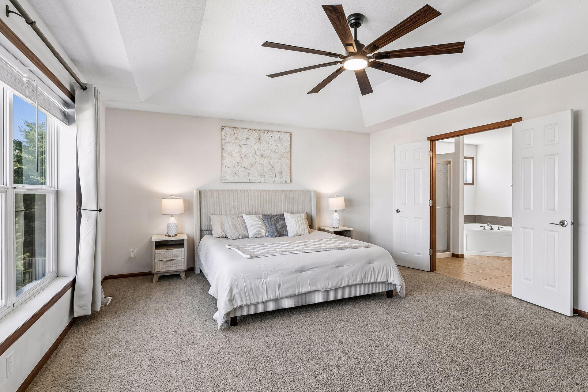 2403 Grey Eagle Bay - Spacecrafting - 0043.jpg