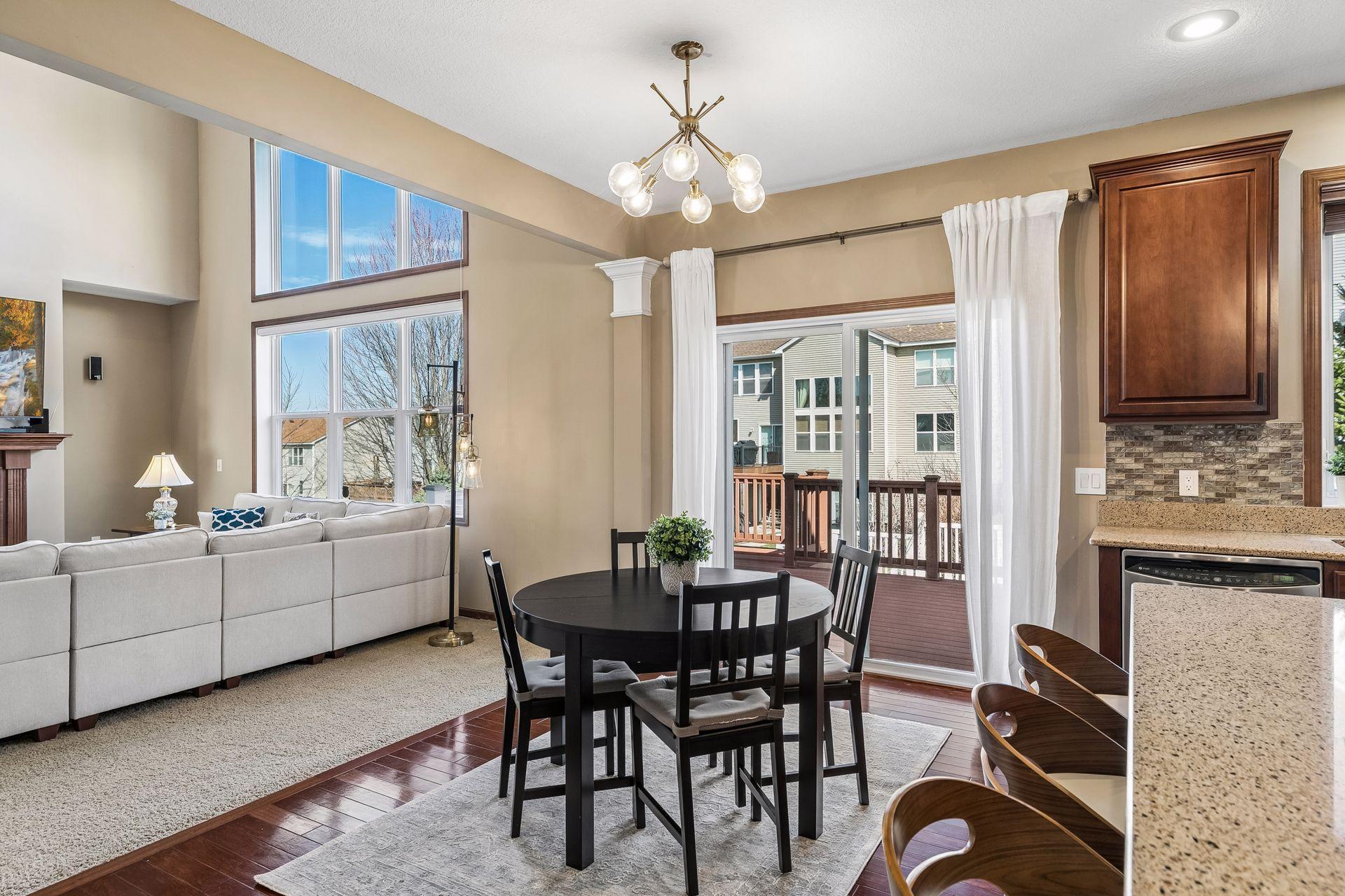 2403 Grey Eagle Bay - Spacecrafting - 0026.jpg