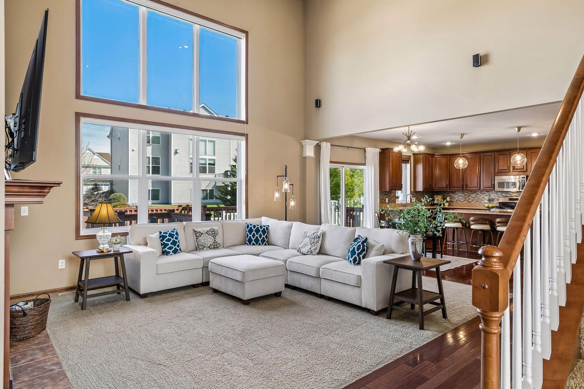 2403 Grey Eagle Bay - Spacecrafting - 0014.jpg