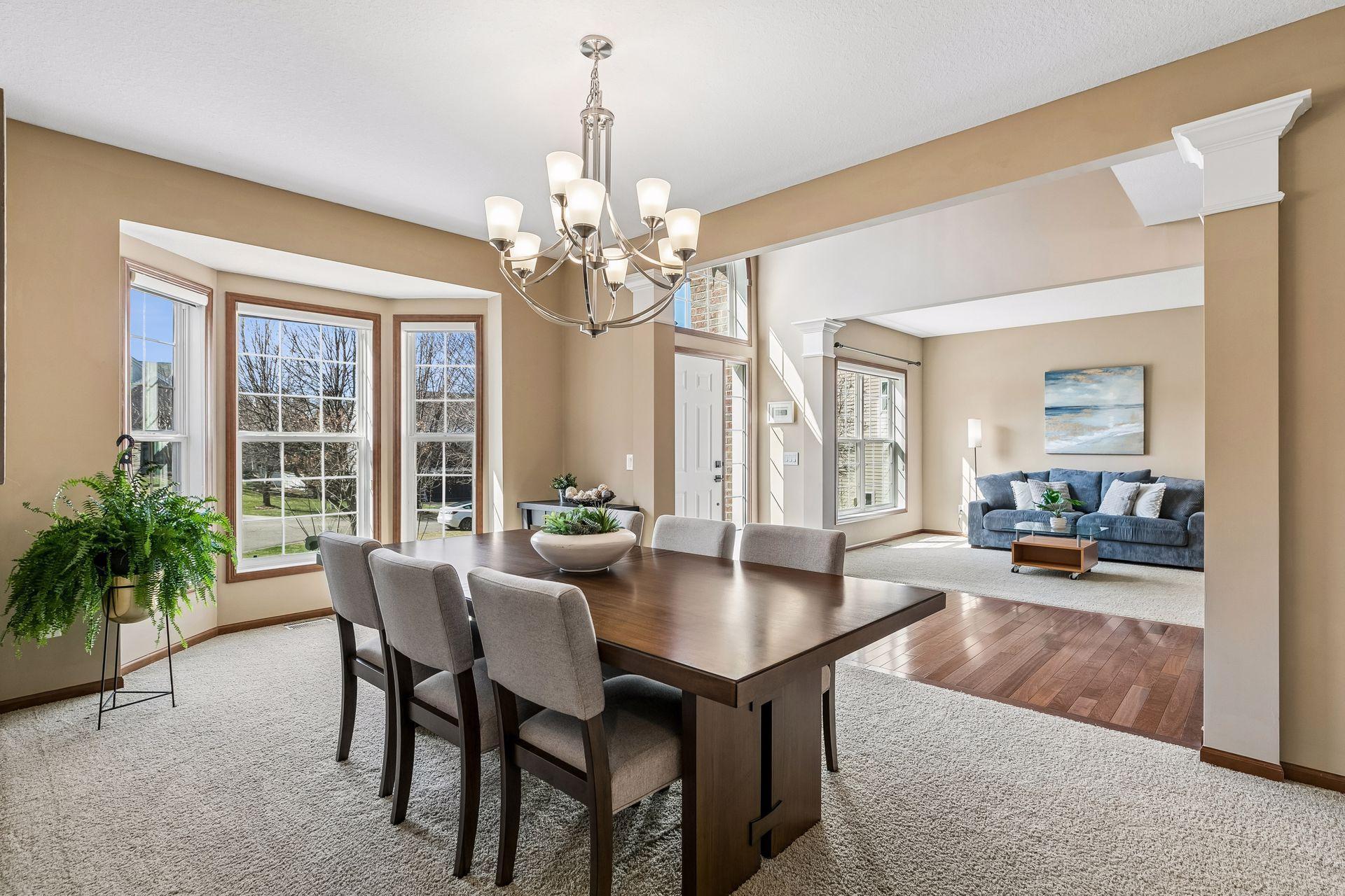 2403 Grey Eagle Bay - Spacecrafting - 0012.jpg