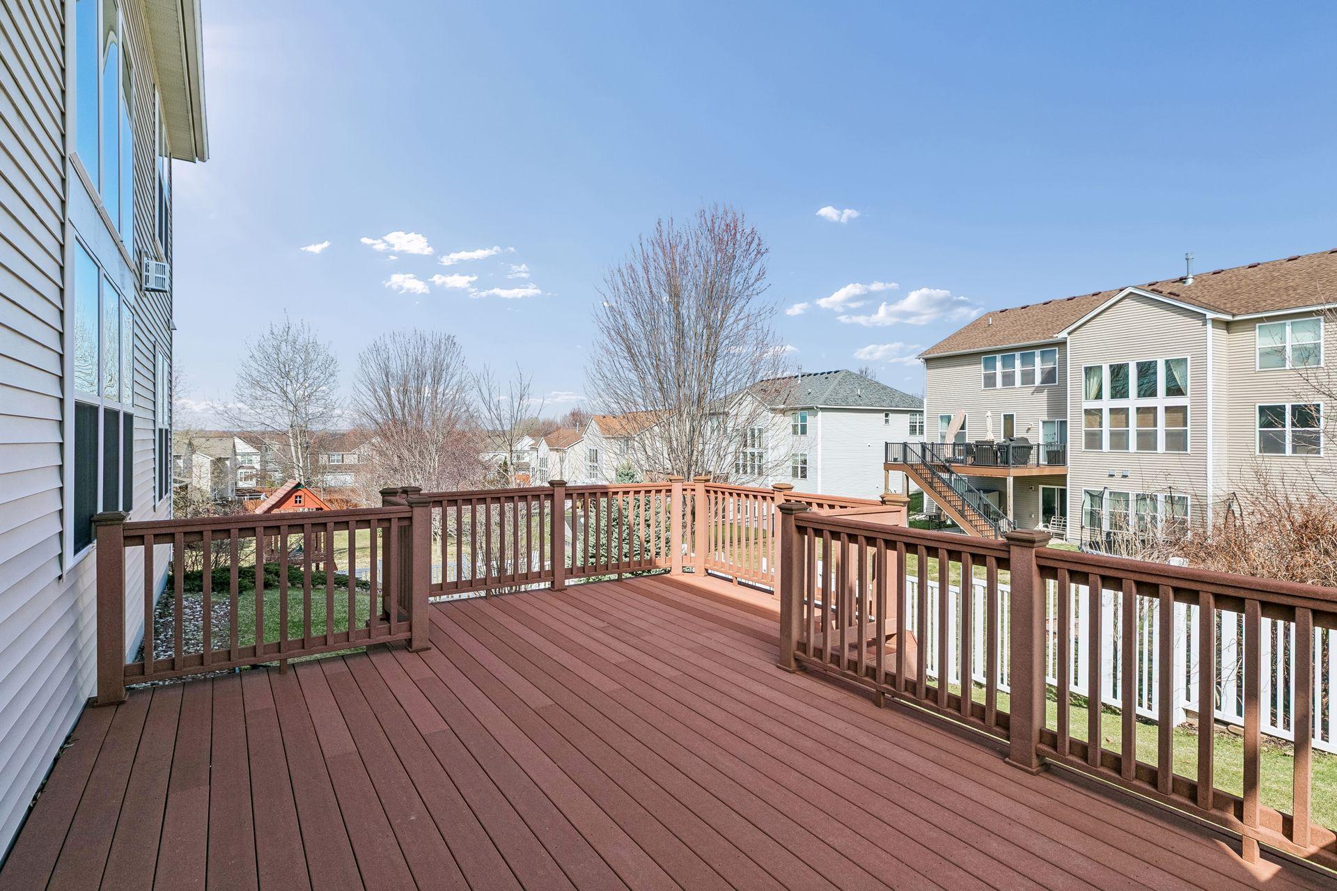 2403 Grey Eagle Bay - Spacecrafting - 0062.jpg