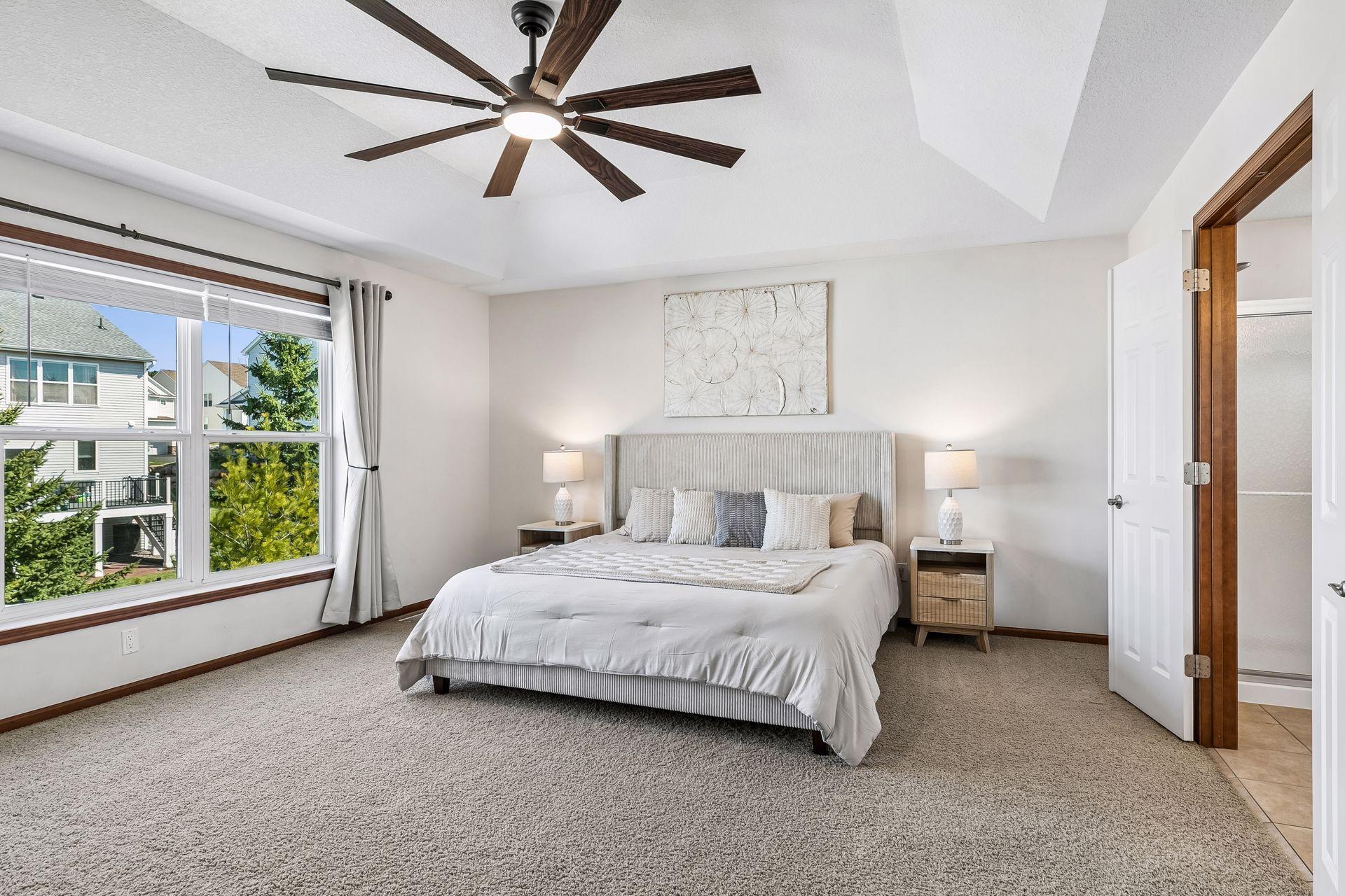 2403 Grey Eagle Bay - Spacecrafting - 0042.jpg