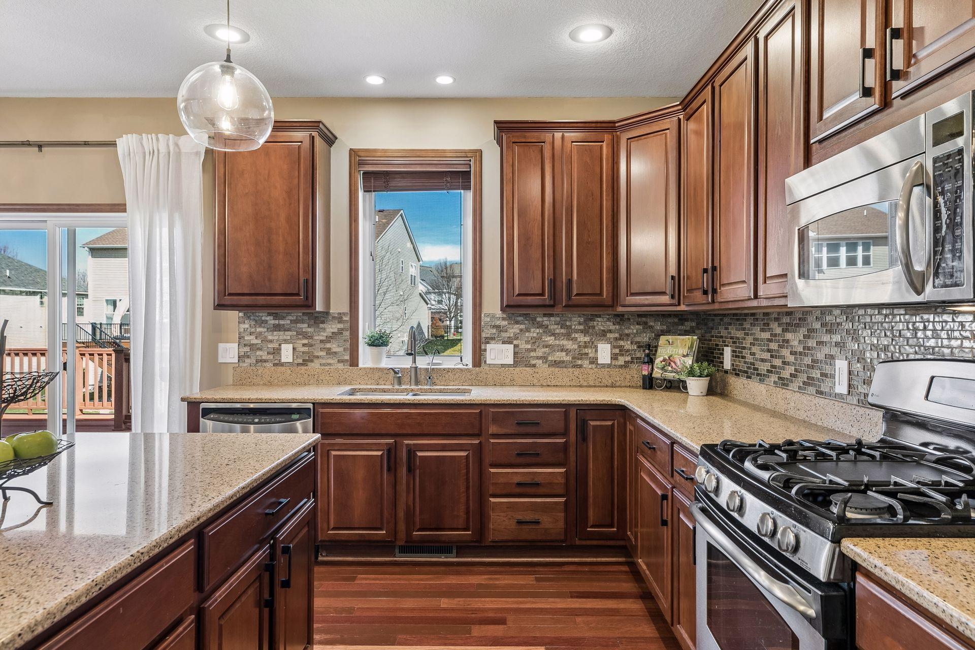 2403 Grey Eagle Bay - Spacecrafting - 0024.jpg