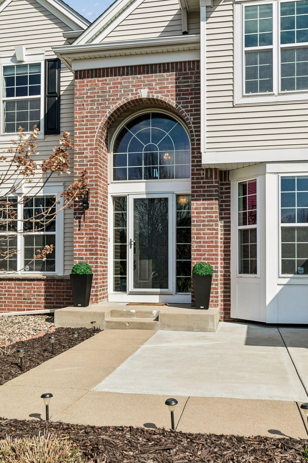 2403 Grey Eagle Bay - Spacecrafting - 0004.jpg