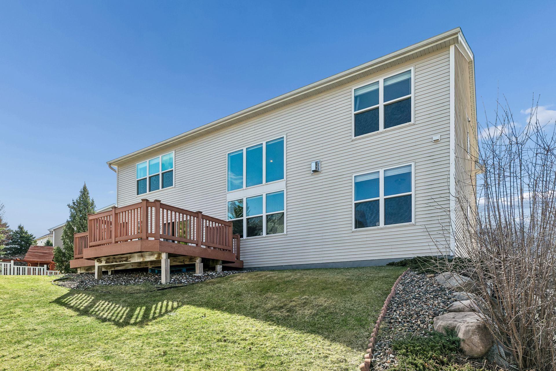 2403 Grey Eagle Bay - Spacecrafting - 0059.jpg