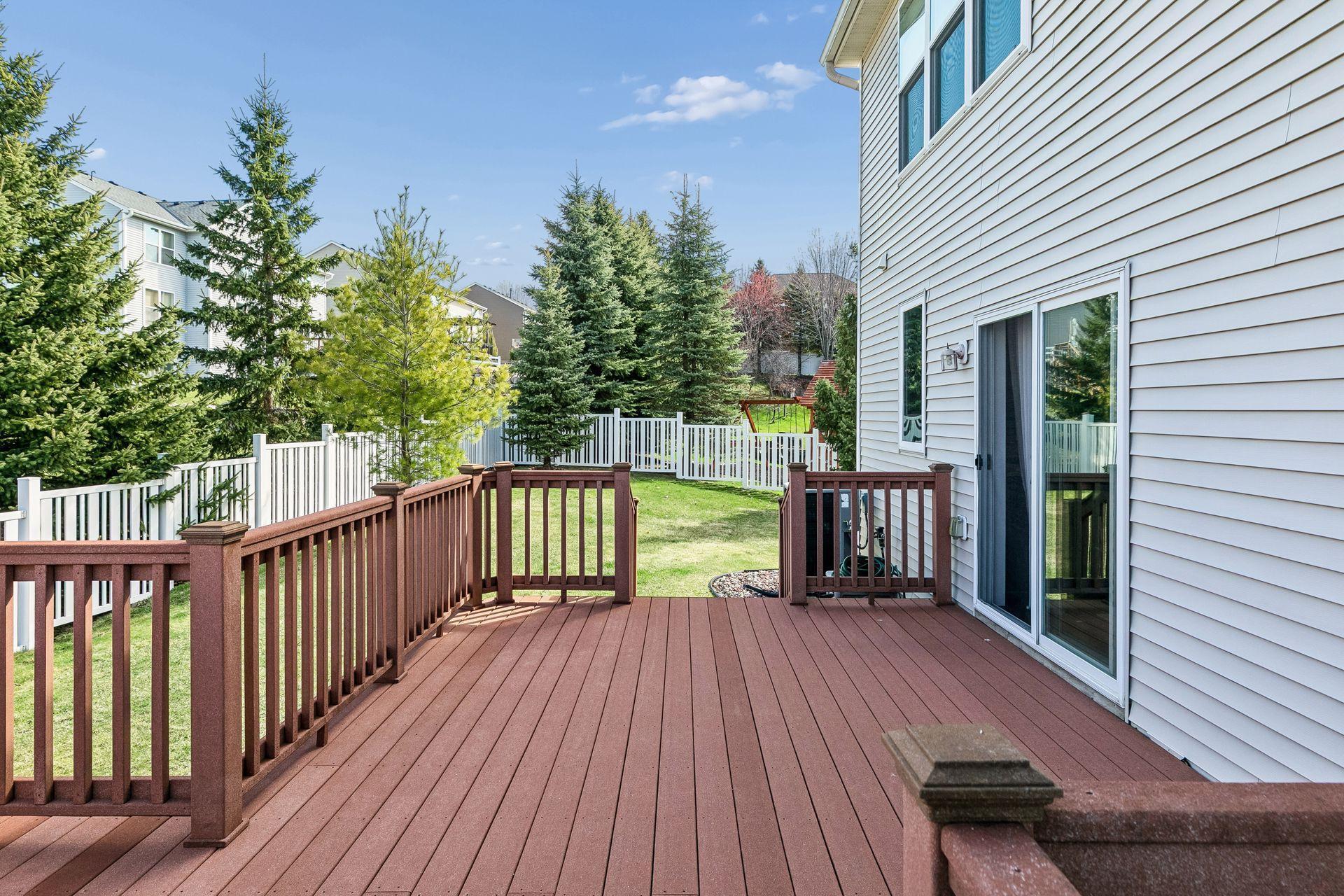 2403 Grey Eagle Bay - Spacecrafting - 0063.jpg