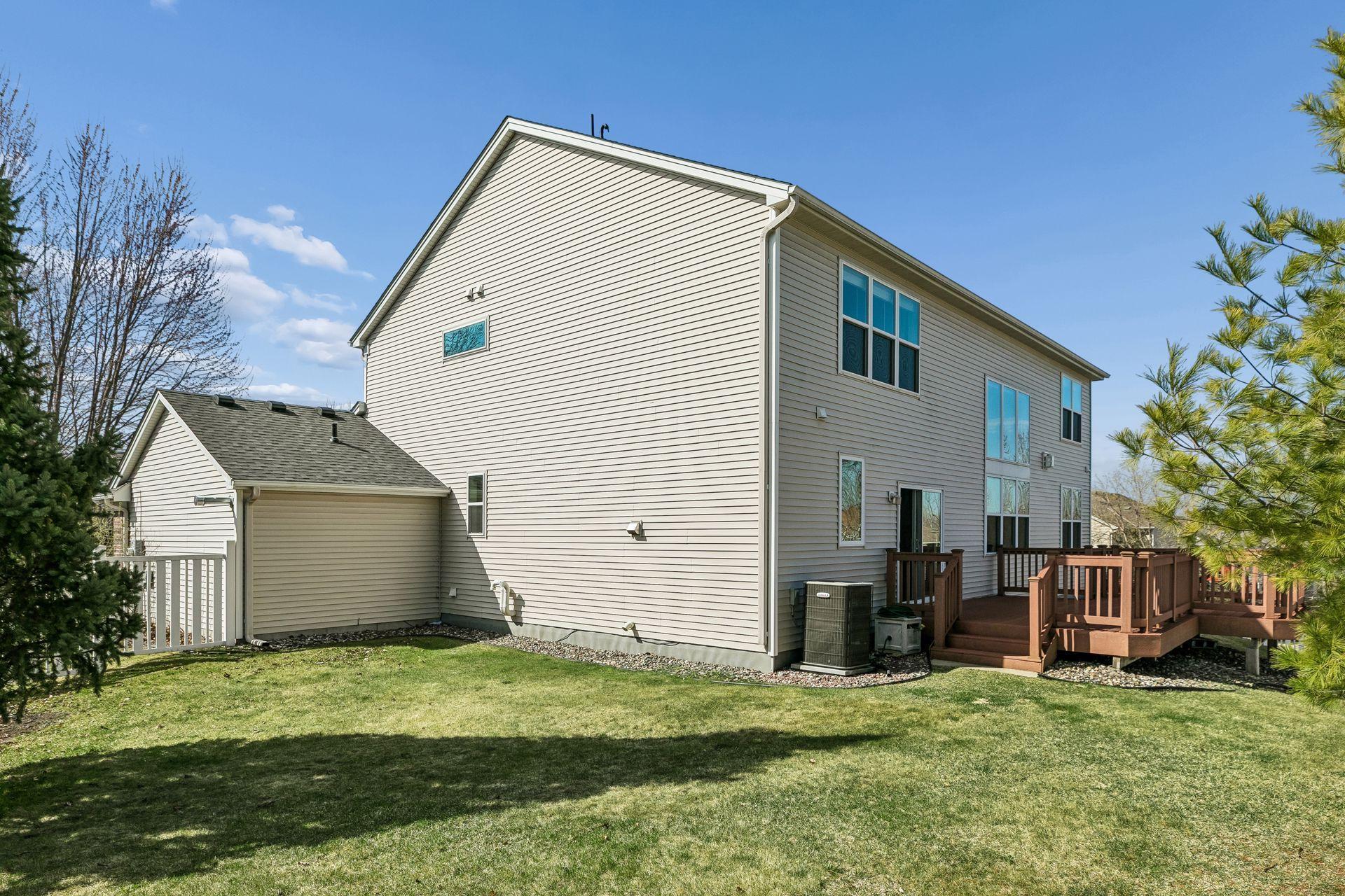 2403 Grey Eagle Bay - Spacecrafting - 0060.jpg