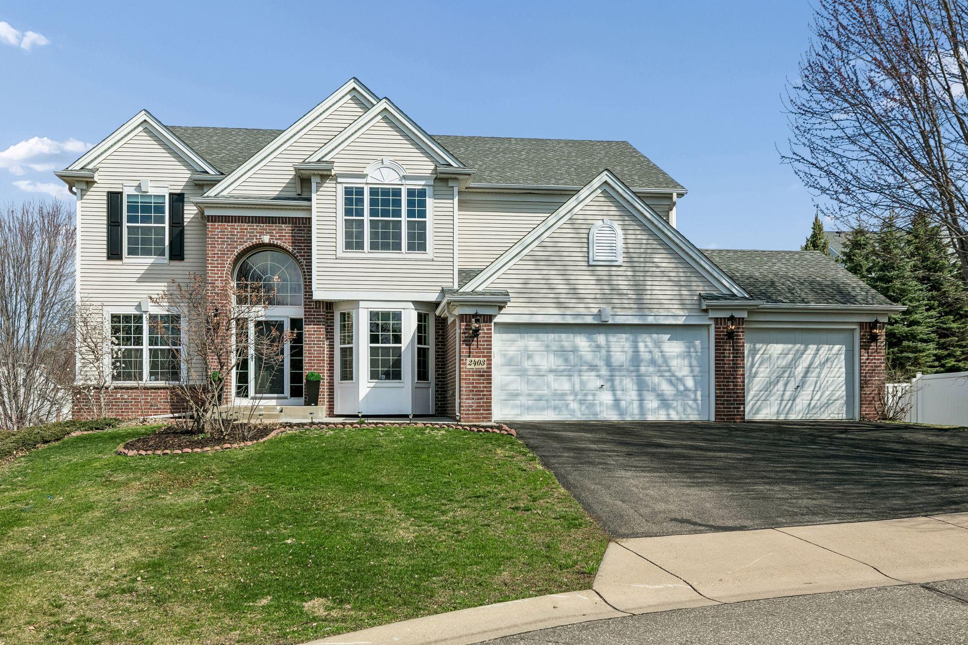 2403 Grey Eagle Bay - Spacecrafting - 0002.jpg