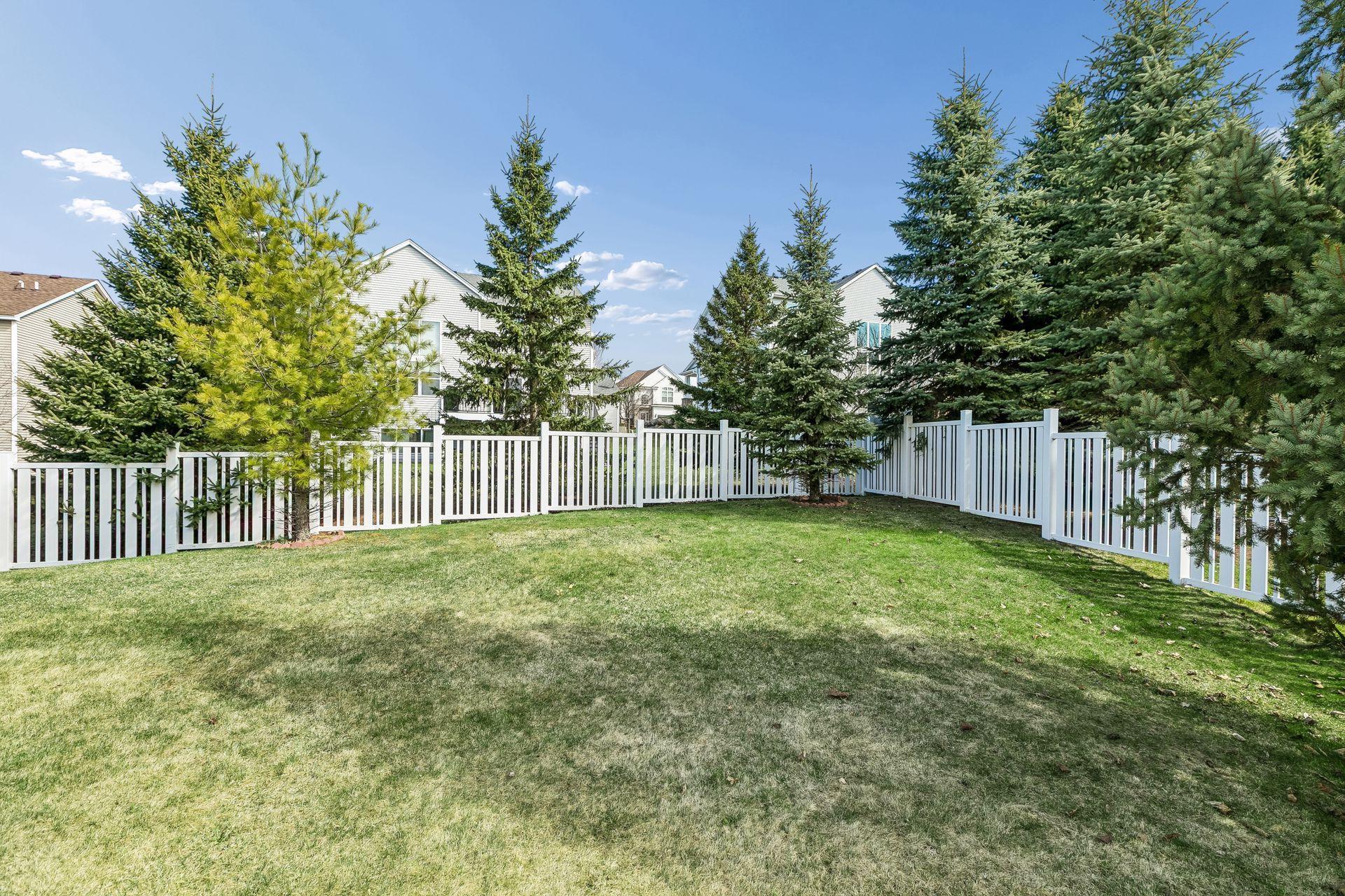 2403 Grey Eagle Bay - Spacecrafting - 0064.jpg