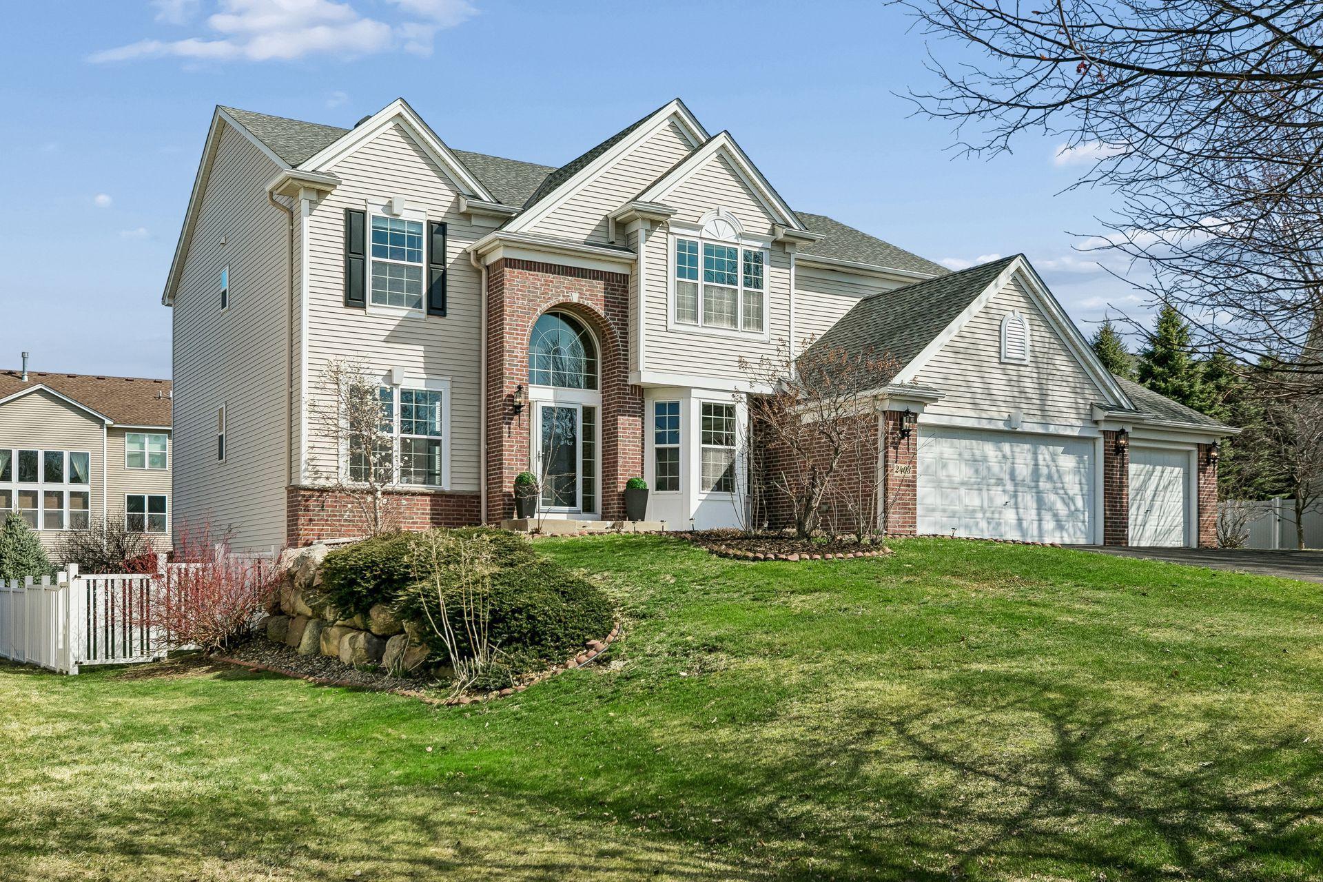 2403 Grey Eagle Bay - Spacecrafting - 0003.jpg