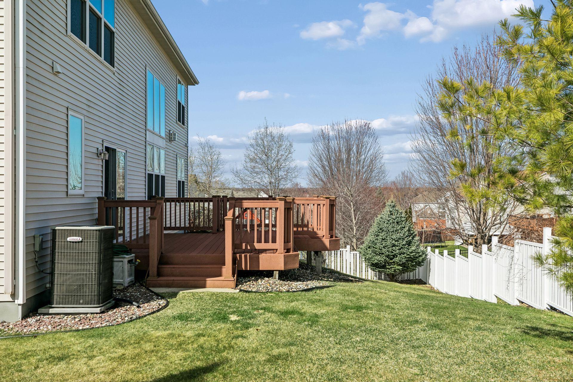 2403 Grey Eagle Bay - Spacecrafting - 0061.jpg