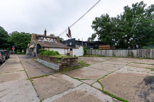 3453 Penn Avenue N, Minneapolis, MN 55412