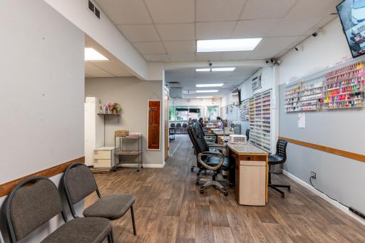 3453 Penn Avenue N, Minneapolis, MN 55412