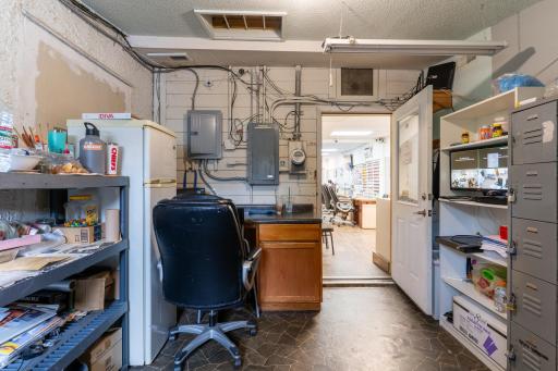 3453 Penn Avenue N, Minneapolis, MN 55412