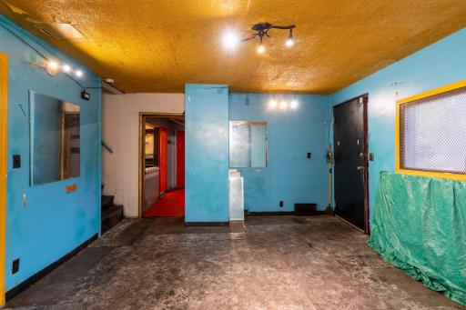 3453 Penn Avenue N, Minneapolis, MN 55412