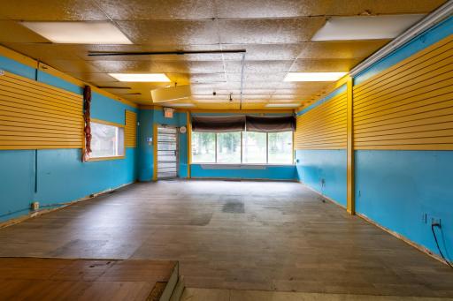 3453 Penn Avenue N, Minneapolis, MN 55412
