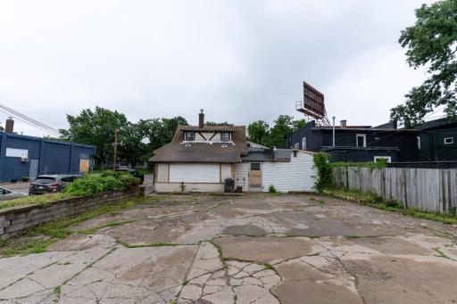 3453 Penn Avenue N, Minneapolis, MN 55412