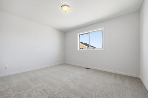 2155 Eagle Street, Rush City, MN 55069