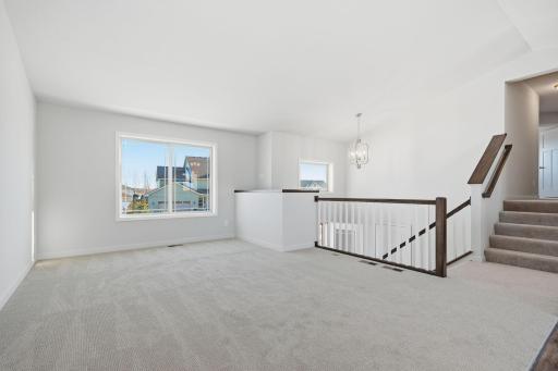 2155 Eagle Street, Rush City, MN 55069