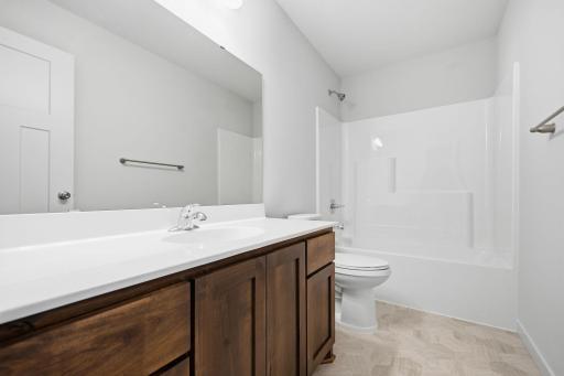 2155 Eagle Street, Rush City, MN 55069