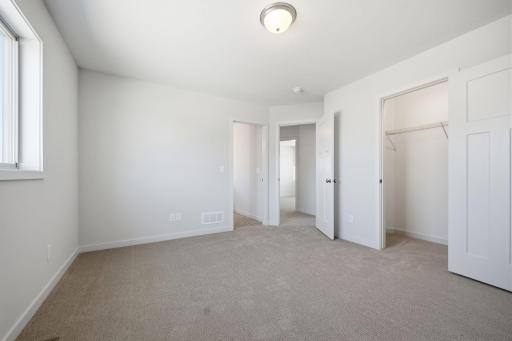 2155 Eagle Street, Rush City, MN 55069