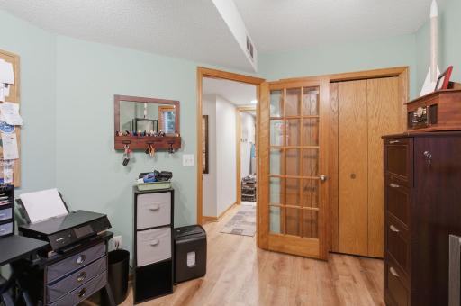 25-web-or-mls-6204_176th_St_W_Farmington_MN_031.jpg