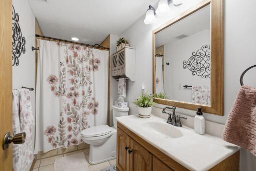 23-web-or-mls-6204_176th_St_W_Farmington_MN_029.jpg