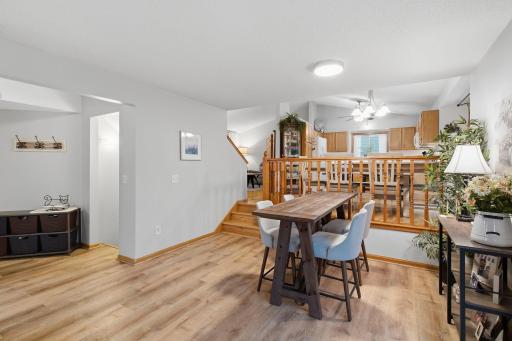18-web-or-mls-6204_176th_St_W_Farmington_MN_024.jpg
