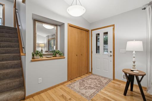 9-web-or-mls-6204_176th_St_W_Farmington_MN_015.jpg