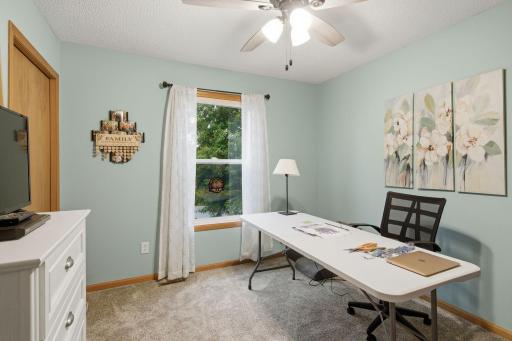 32-web-or-mls-6204_176th_St_W_Farmington_MN_038.jpg