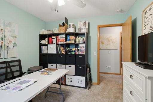 33-web-or-mls-6204_176th_St_W_Farmington_MN_039.jpg