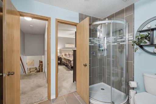 37-web-or-mls-6204_176th_St_W_Farmington_MN_043.jpg