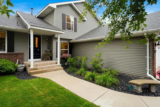 Photo for 6204 176th Street W, Farmington, MN 55024 - listing #7044086 6204 176th Street W, Farmington, MN 55024