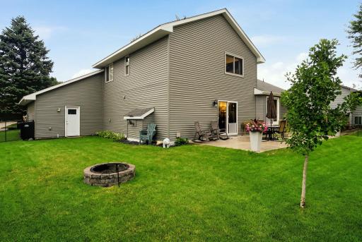 47-web-or-mls-6204_176th_St_W_Farmington_MN_006.jpg