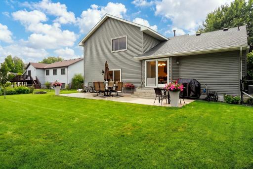 48-web-or-mls-6204_176th_St_W_Farmington_MN_007.jpg