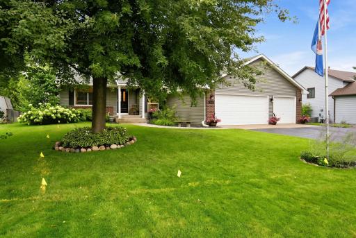 4-web-or-mls-6204_176th_St_W_Farmington_MN_004.jpg