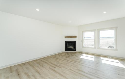 3435 Stonehedge Drive NE, Rochester, MN 55906