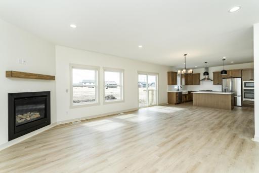 3435 Stonehedge Drive NE, Rochester, MN 55906