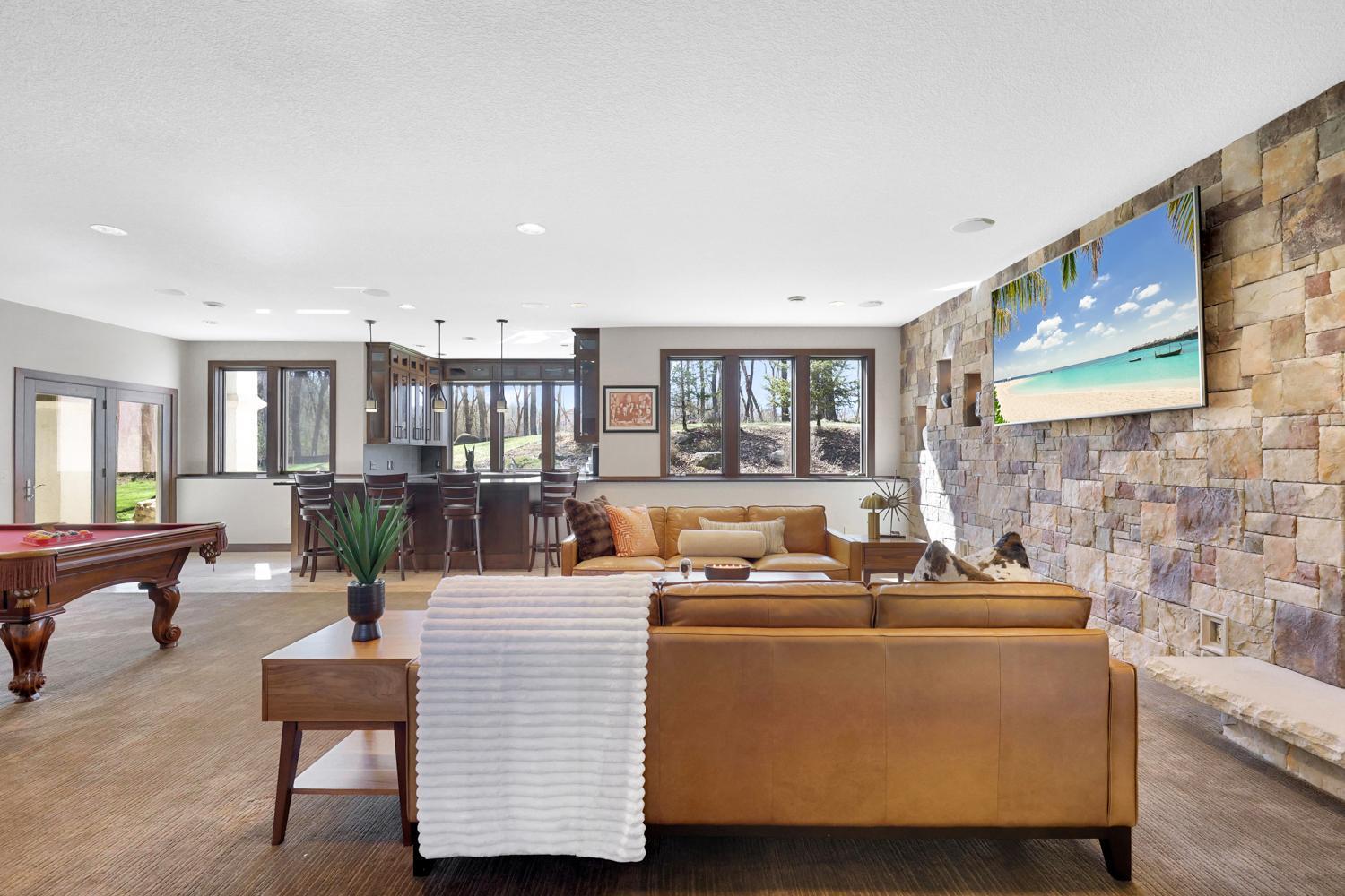 9401 Elm Court Prior Lake MN 55372-99 ll fam.jpg