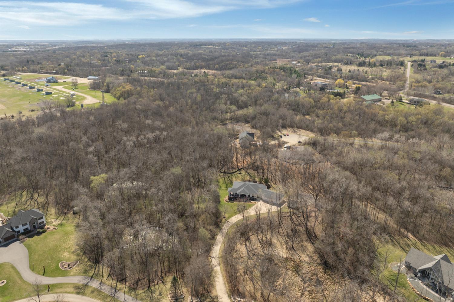 9401 Elm Court Prior Lake MN 55372